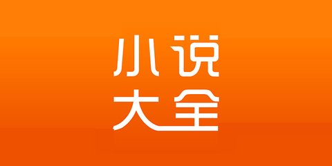 营销宝app官方下载_V2.86.10